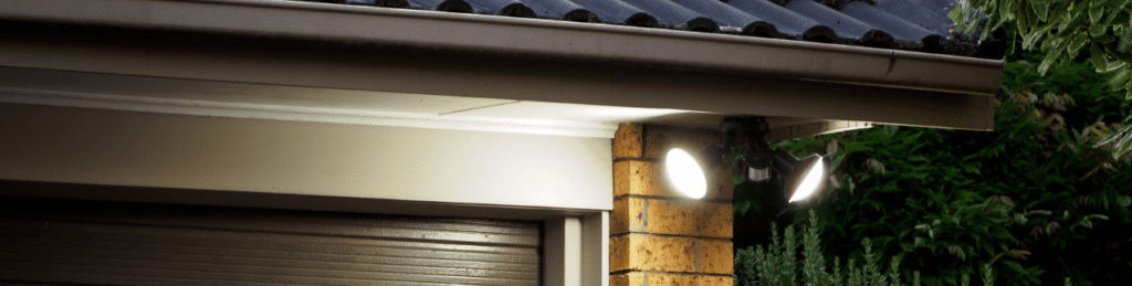 motion lighting, motion lights, motion sensors, motion security lighting, security lighting, outdoor lighting