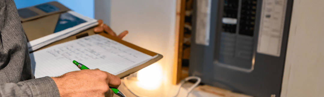 Electrical Maintenance Agreements: Are They Worth It?