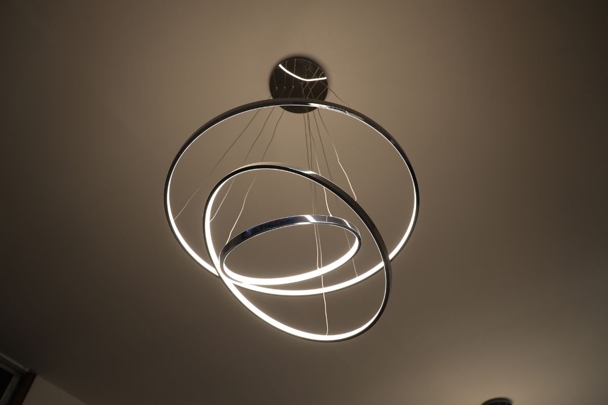 electrical panel upgrade