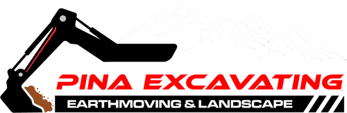 Pina-Excavating-2084×681-logo-white-mountains-500×163